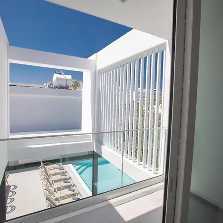 Holiday home Ferienvilla Kube 4 Fuer 12 Personen Auf Zypern Ayia Napa